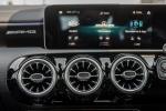 Mercedes-AMG A35 4Matic Edition 1 2019 года (JP)